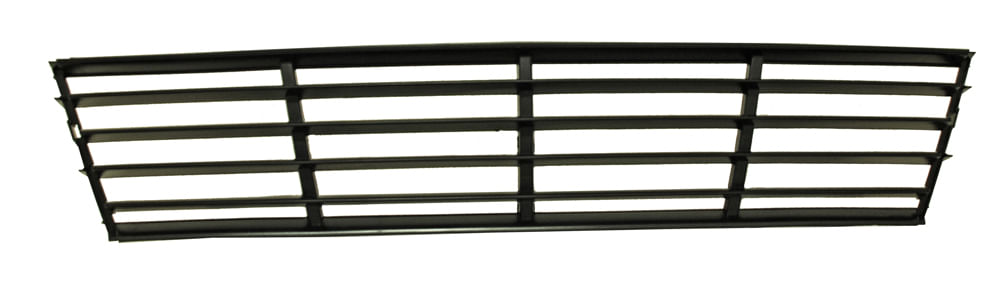 Parrilla Defensa Delantera Central Agt T153