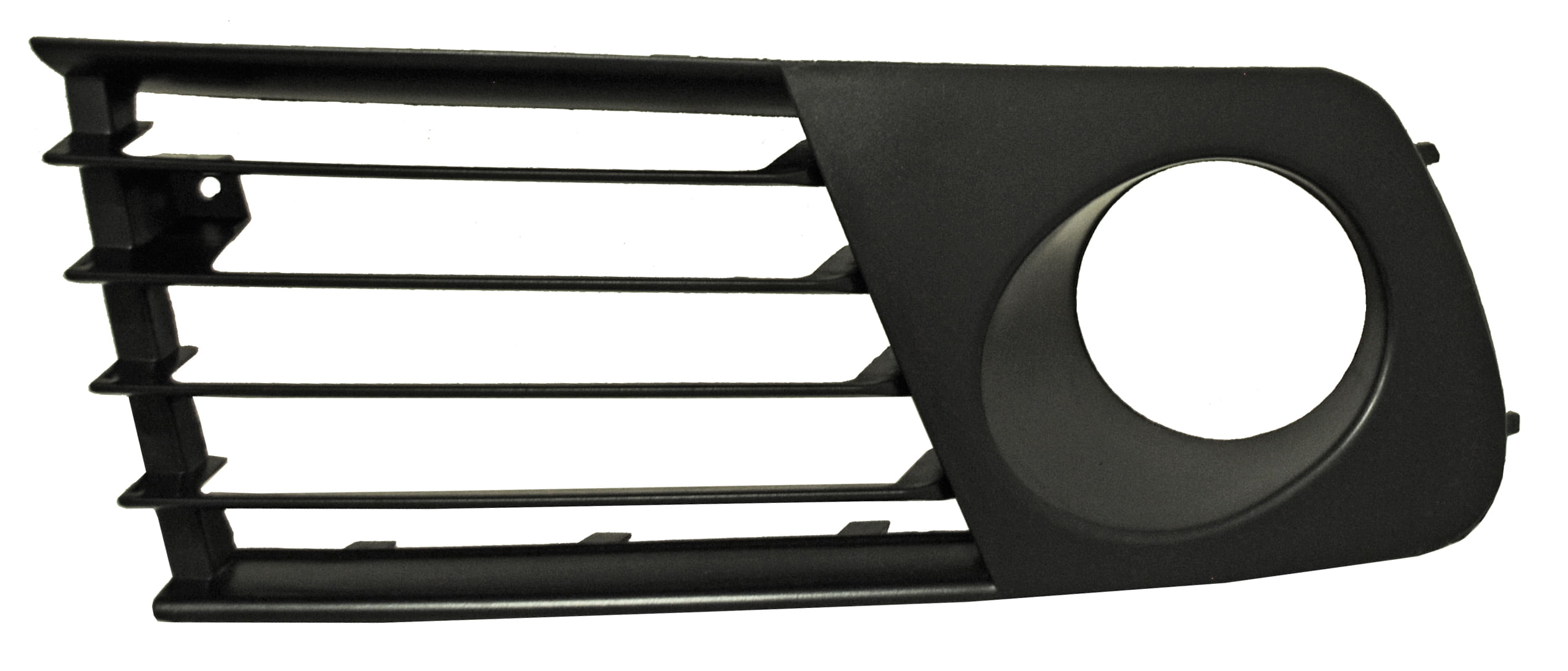 Parrilla Para Faro Niebla T153 Izquierda