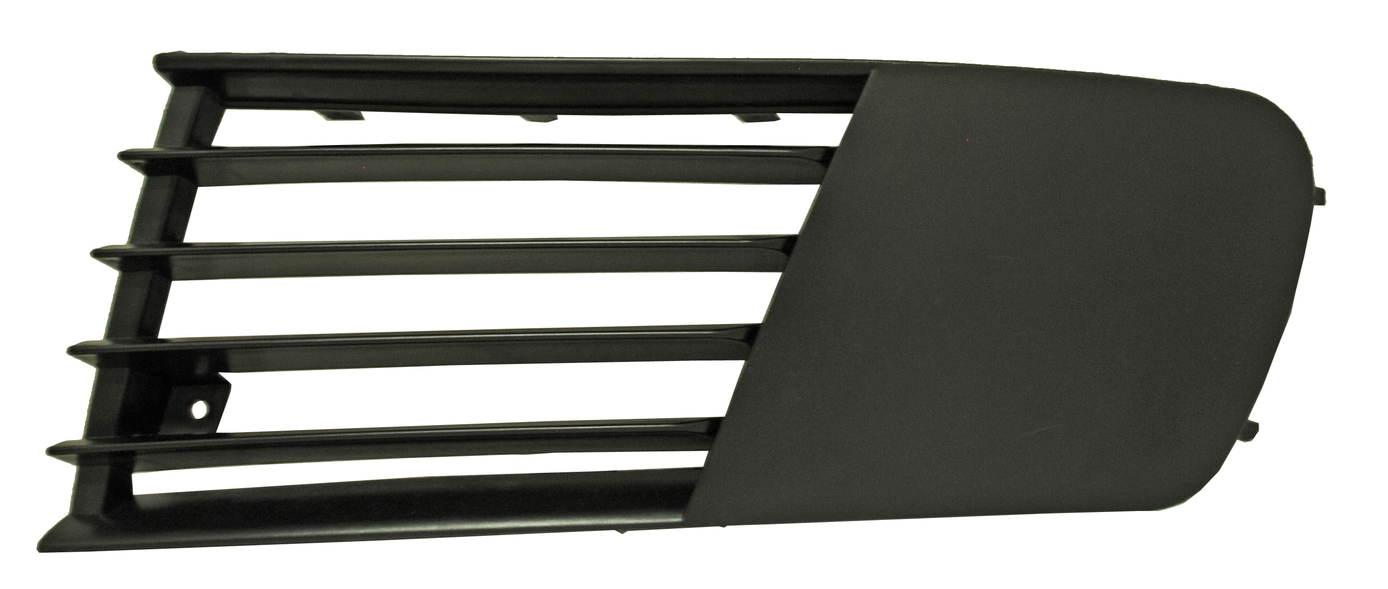 Parrilla Para Faro Niebla T153 Izquierda