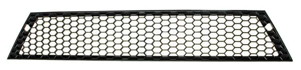 Parrilla Defensa Delantera Central Ald T153 Agt