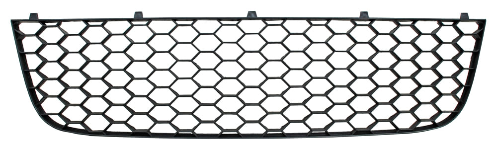 Parrilla Delantera Defensa Central Panal T153 288