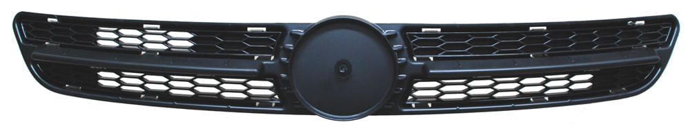 Parrilla Interior T155 Agt