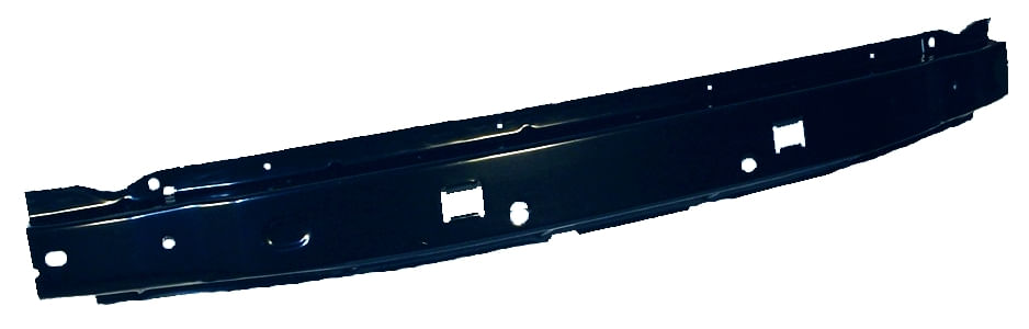 Refuerzo Defensa Delantera Ald1 T153