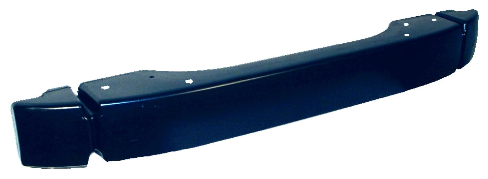 Refuerzo Defensa Delantera