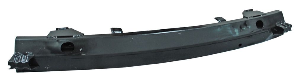 Refuerzo Defensa Delantera Superior