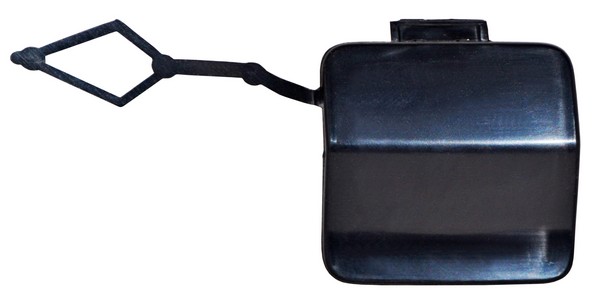 Tapa Defensa Trasera Jetta 2019-2020-2021 T20 288