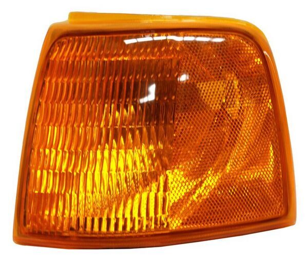 Cuarto Punta Ranger 1993-1997 Tyc Izq 730