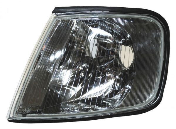 Cuarto Punta Tyc Izquierdo