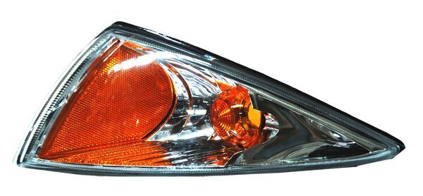 Cuarto Punta Cavalier 2000-2001-2002 Tyc Izq