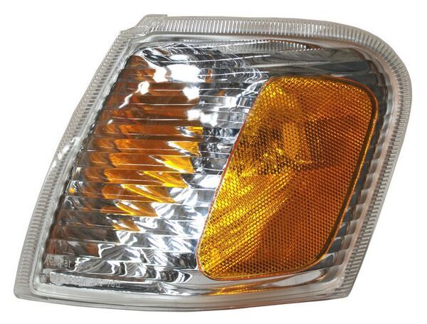 Cuarto Punta Explorer 2001-2002-2003-2004 Sport/ 2001-2005 Sport Trac Tyc Dmv Izq