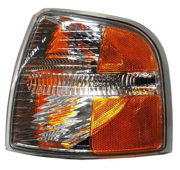 Cuarto Punta Explorer 2002 2003 2004 2005 Tyc Izq