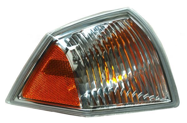 Cuarto Punta Compass 2007-2008-2009-2010-2011 Tyc Dmv Der