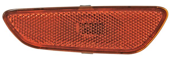 Cuarto Lateral Captiva 2008 2009 2010 2011 2012 2013 2014 2015/ Saturn Vue 2008-2009-2010 Tyc Izq