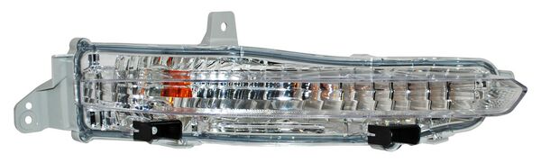 Cuarto Frontal Pilot 2019 Tyc Der