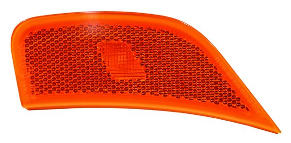 Cuarto Lat Suburban/ Tahoe/ Escalade/ Yukon 2021-2022-2023 Tyc 230707 Izq