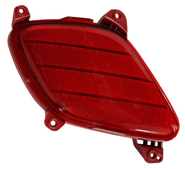 Cuarto Tras Grand I10 15-17 5P Reflejante Ecocn 782 T154 678 2252S Izq Suc2Abr27