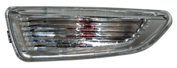 Cuarto Lateral Aveo 2018 2019 2020 2021 2011/ Onix 2020-2021-2022/ Cavalier 2018 2019 2020 2021 2011 Linea Nueva Ecocn T20 346 Der