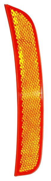 Cuarto Lateral Chrysler 300 2015 2016 2017 2018 2019 2020 2021 Leds Tyc Der