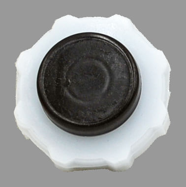 Tapa Deposito Recuperador