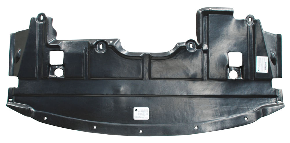 Tolva Inferior Motor 161202