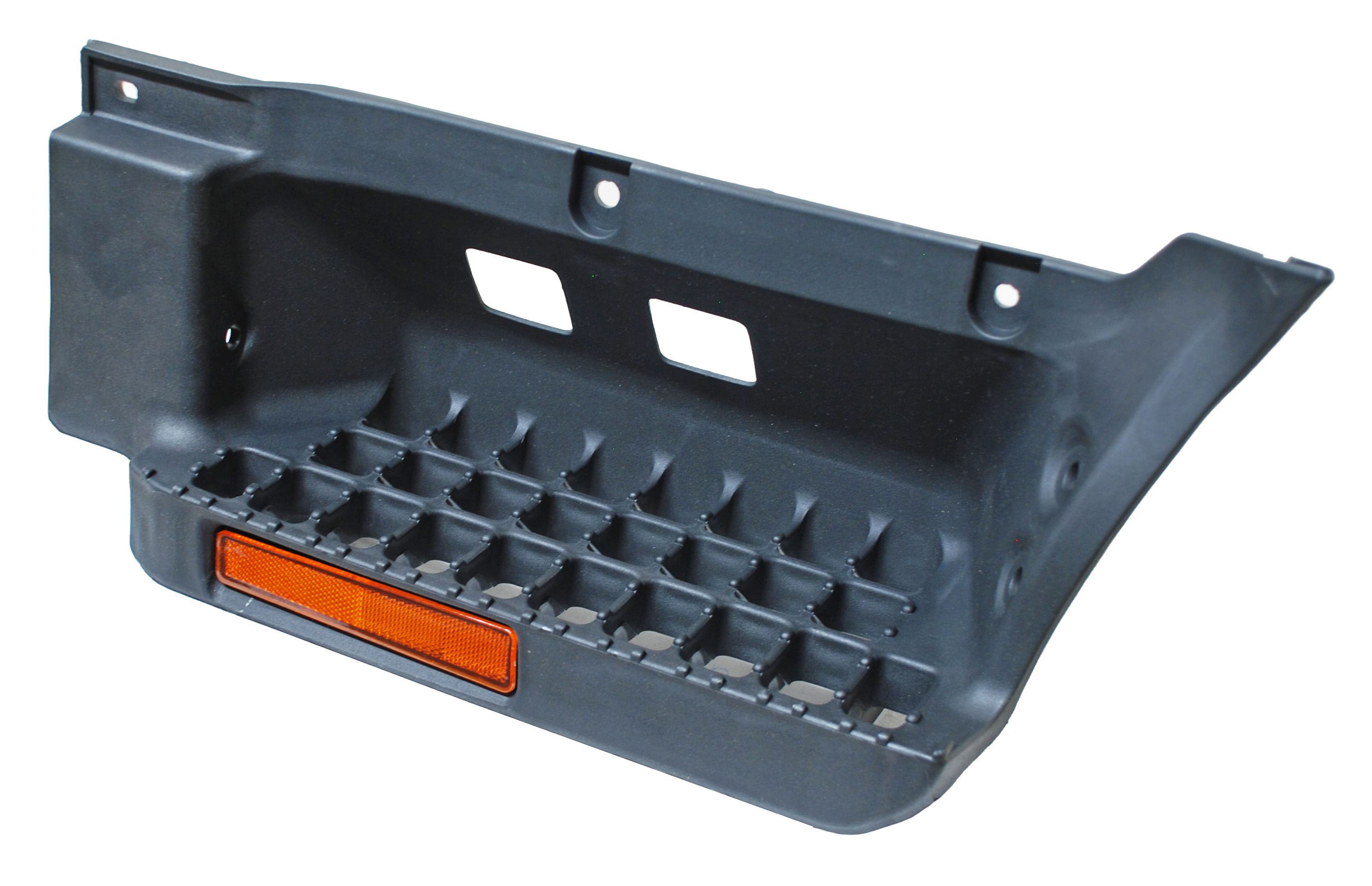 Tolva Escalon Derecho