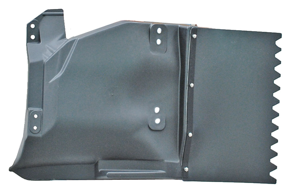 Tolva Lodera Derecho