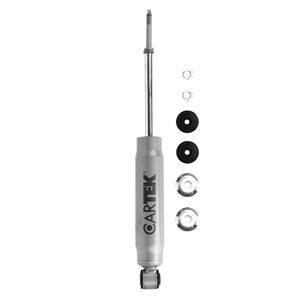 Amortiguador Hid D F-250 2Wd 70/79