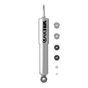 Amortiguador Hid D F-150 4Wd 90/96