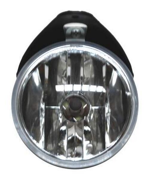 Faro Niebla Stratus/ Cirrus 2001 2002 2003 2004 2005 2006/ Pacifica 2004 2005 2006 2007 2008 C/Foco Tyc Lh=Rh