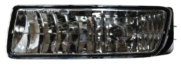 Faro Niebla Expedition 2003-2004-2005-2006 C/Foco Tyc Izq