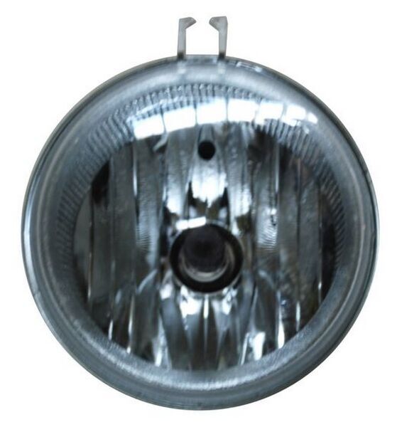 Faro Niebla Liberty 2005 2006 2007 C/Foco Tyc Lh=Rh