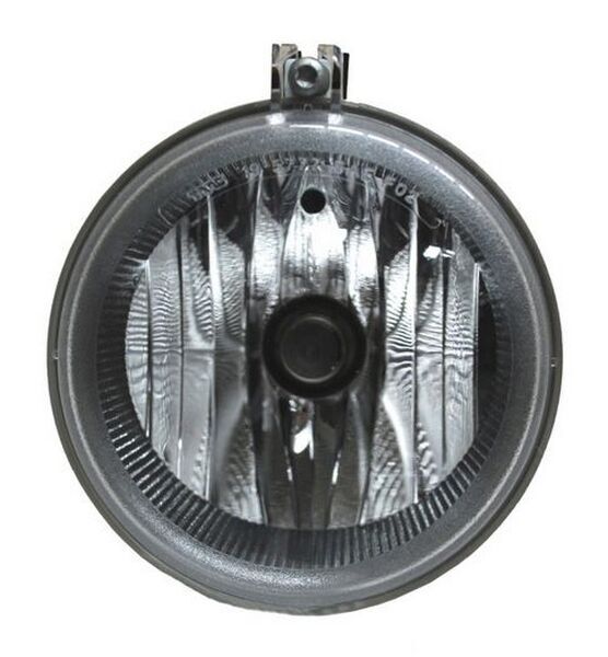 Faro Niebla Avenger 2008-2009-2010-2011/ Caliber/ Cirrus/ Compass/ Nitro/ Patriot 2007-2008-2009-2010/ Charger 2006-2010/ Town & Country 2005 2006 200