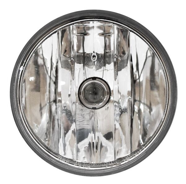 FARO NIEBLA SPARK 16-18 LINEA NUEVA C/FOCO TYC T155 2252 352 RH=LH