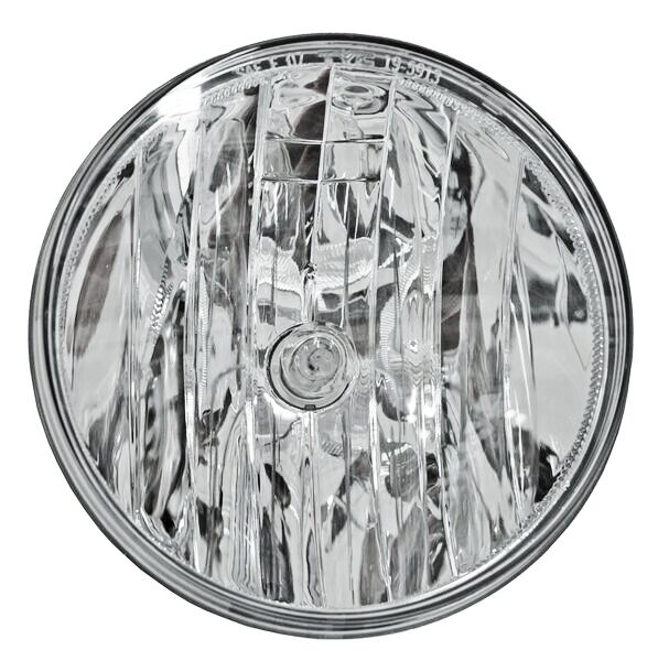 Faro Niebla Sierra 2007-2008-2009-2010-2011 C/Foco Tyc Der