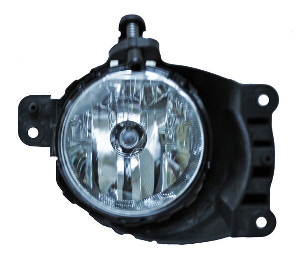 Faro Niebla Sonic  2012-2014-2015-2016 C/Foco Tyc Der 28204