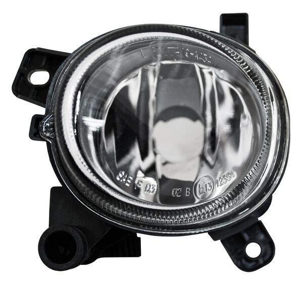 Faro Niebla Passat Cc 2009-2012/ Audi A1 2011-2015/ A5 2008-2009-2010-2011/ Q3 2013-2015 S/Foco Tyc Izq
