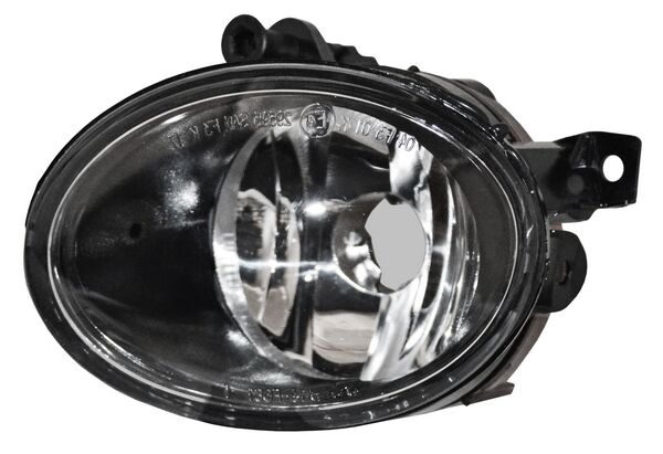 Faro Niebla Sprinter 2018 2019 2020 2021 S/Foco Tyc Izq