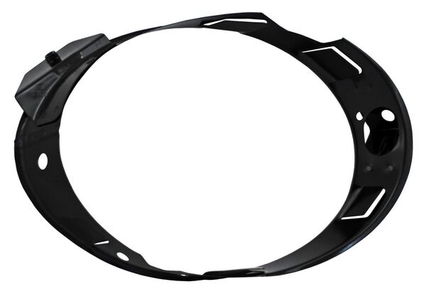 BASE FARO BEETLE 98-05 674 ***1 DER