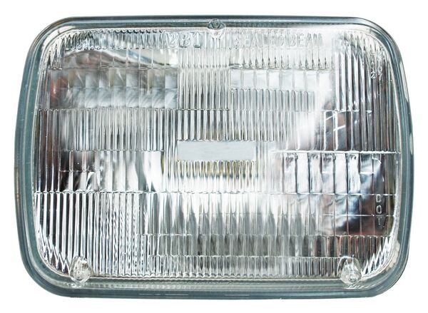 Faro International 9200/ 9400 99-11 2264 0 Der