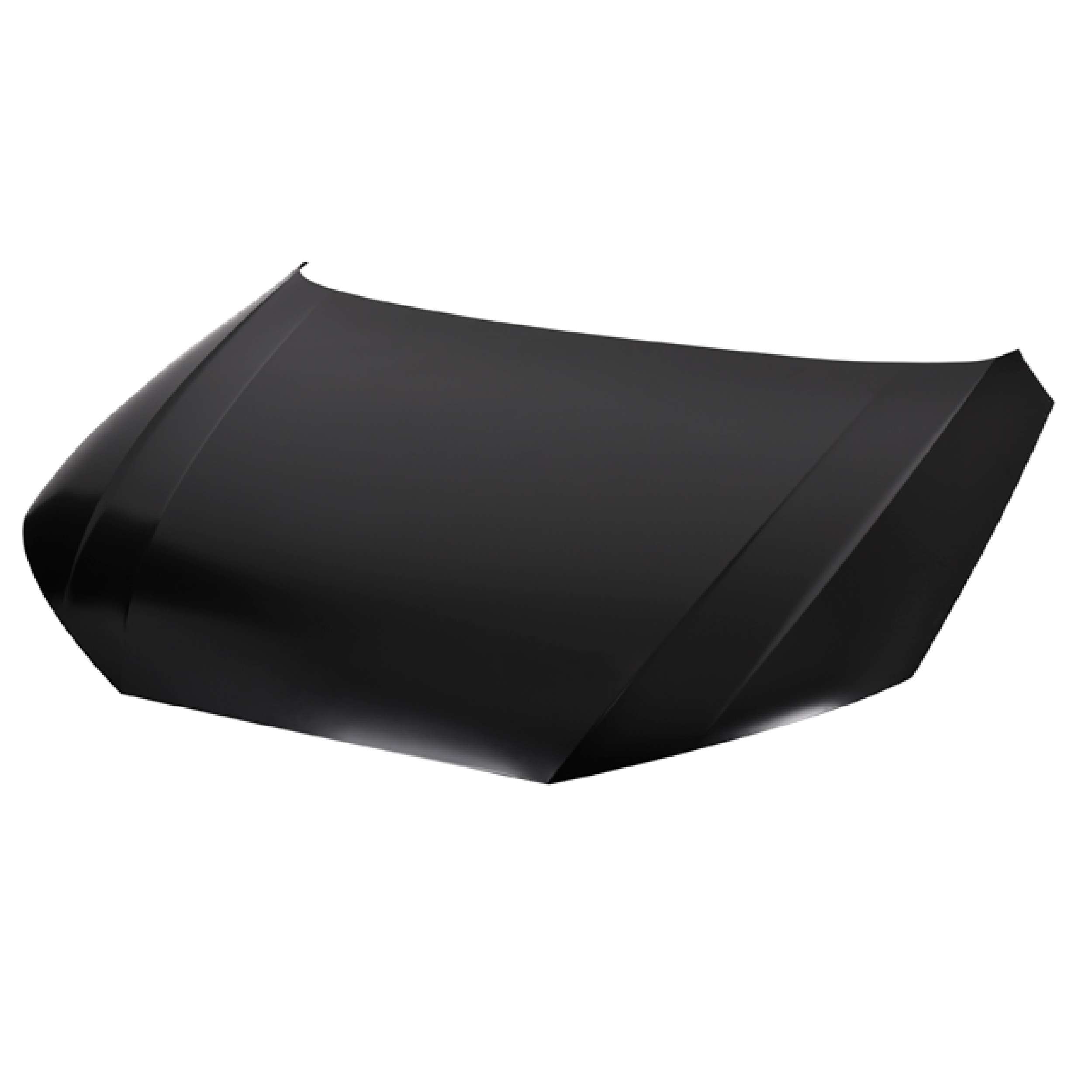 Cofre Ad A4 2017 2018 2019 Aluminio