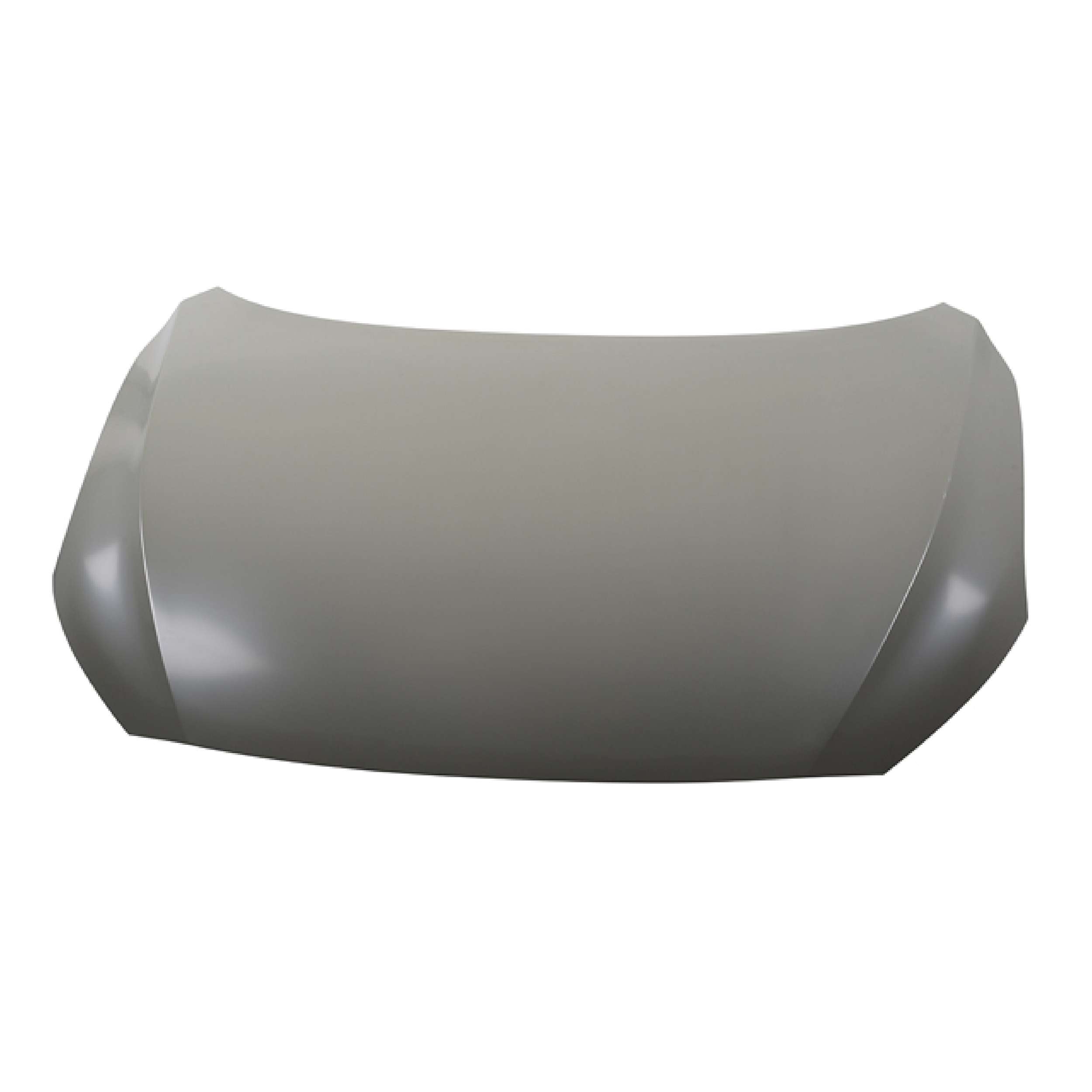 Cofre Mg Rx5 24 Elegance/Excite L4 4 Cilindros 1.5 L 5 Puertas