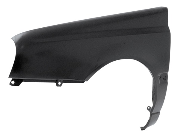 Salpicadera Vw Golf 93-99/Jetta 1993-1998 Izq