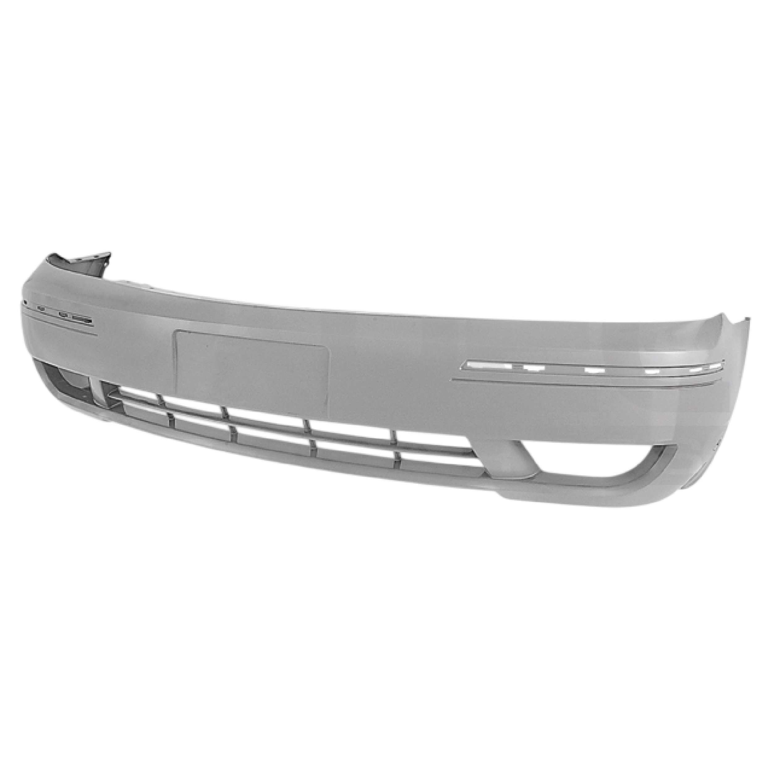 Defensa Delantera Ford Five Hundred 2005 2006 2007 Oer