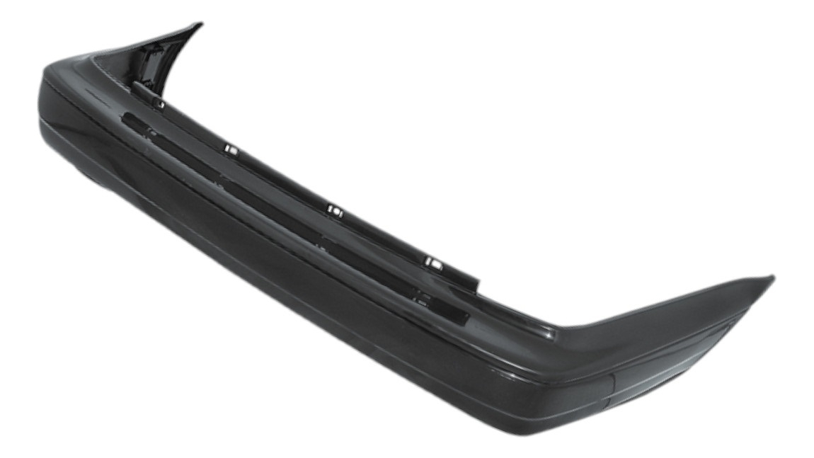Fascia Trasera Vw Jetta 1993-1998