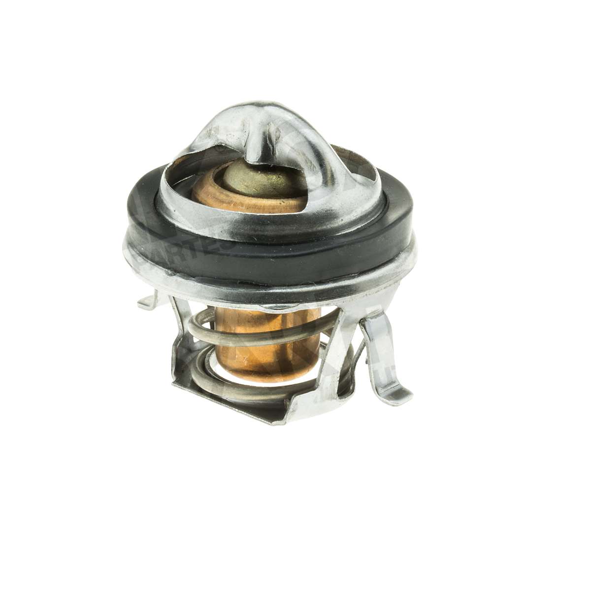 Termostato Ranger 2.5L 99-01