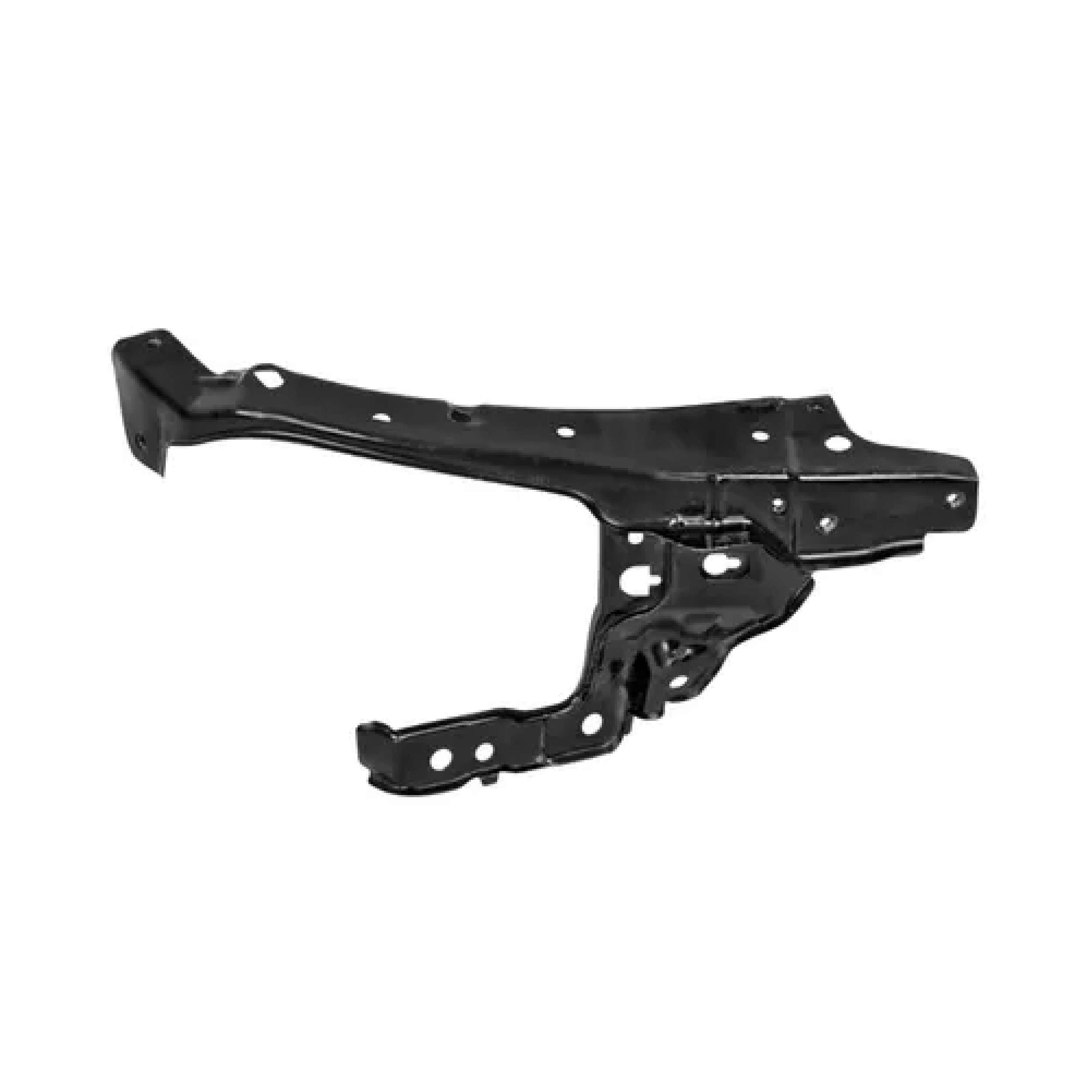 Marco Radiador Cv Astra 08-09 R