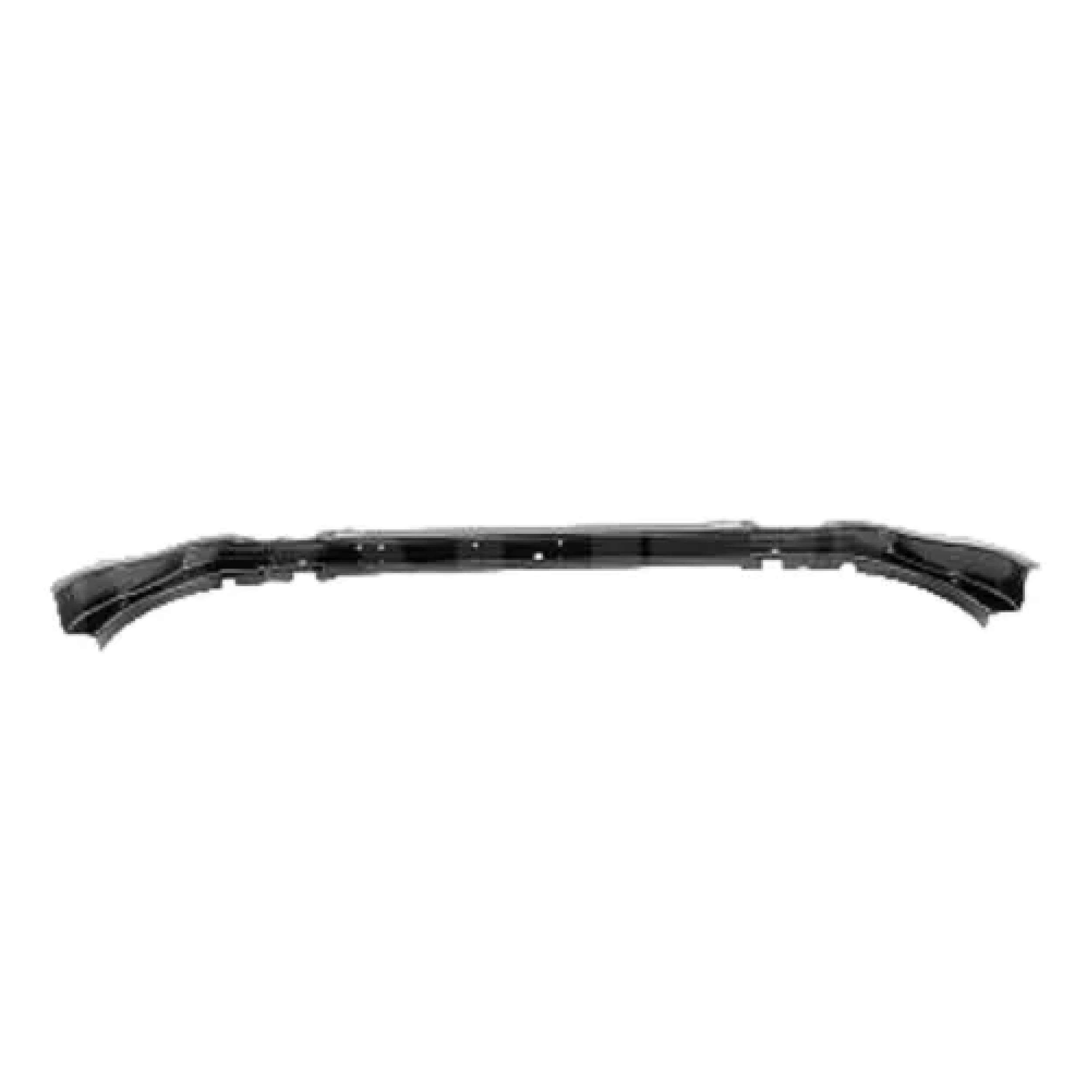 Marco Radiador Cv Cavalier Interior Superior 95-05/Sunfire 95-02 Secc