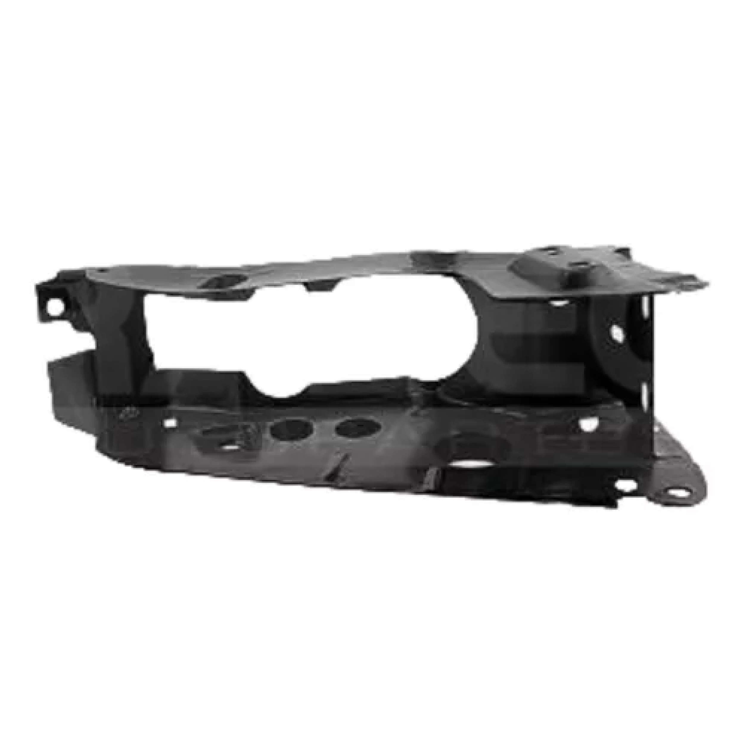 Marco Radiador Dg Stratus 95-00 C/Base Faro R