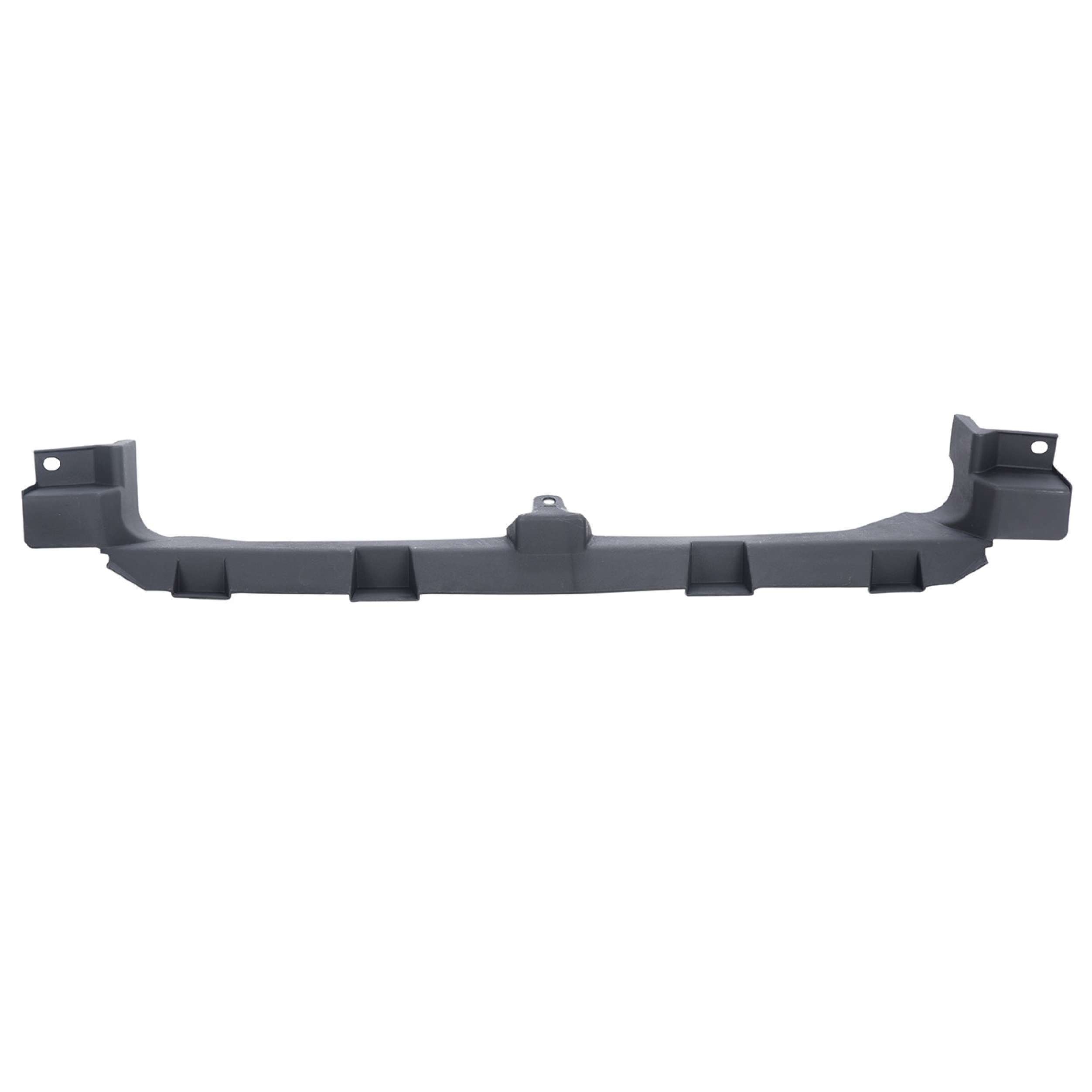 Marco Radiador Mz Cx5 13-17 Inferior Plastico I/I Sport/I Grand Touring/S Grand Touring L4 4 Cilindros 2.0/2.5L 5 Puertas