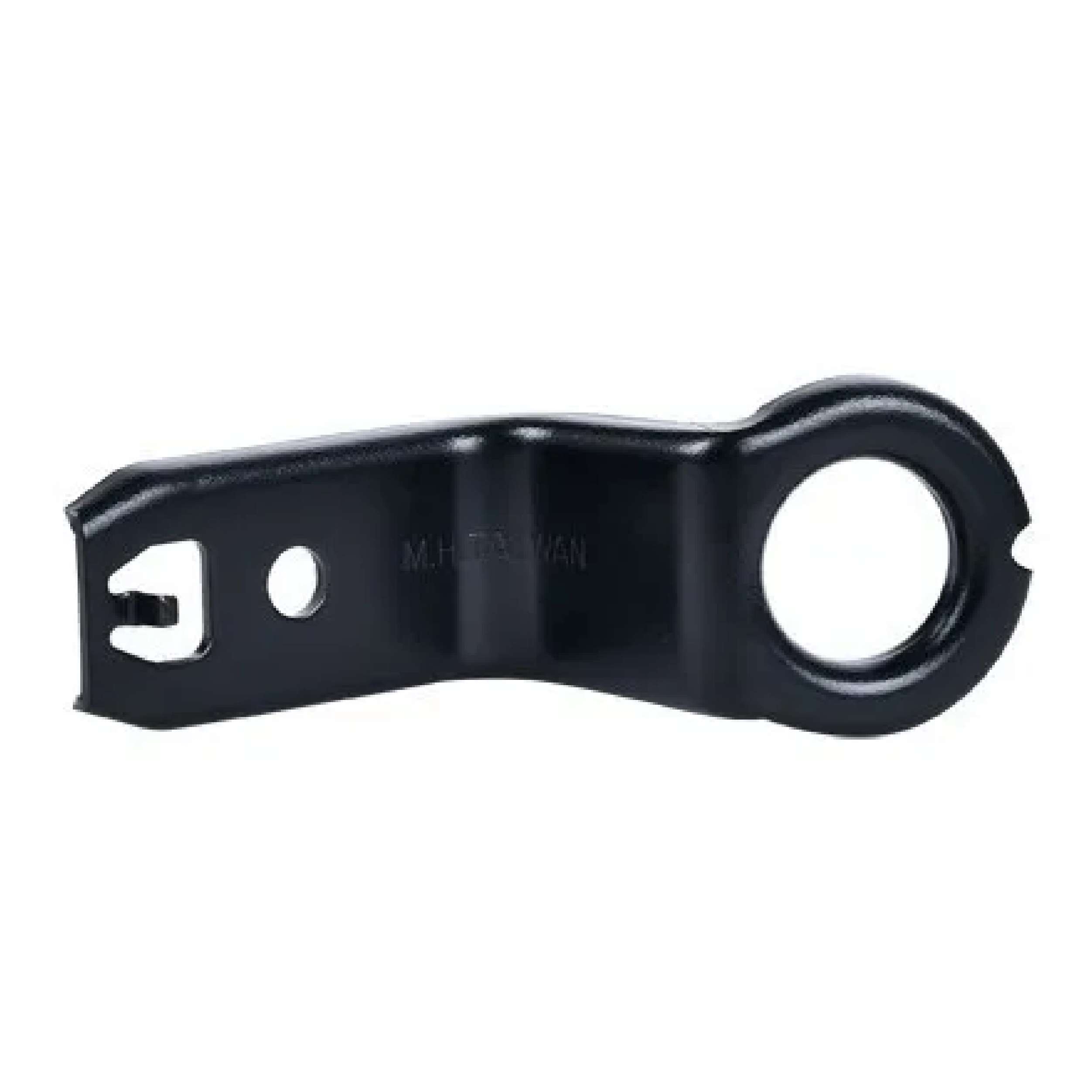 Marco Radiador Ty Corolla 2014 2015 2016 All Models Der/Izq